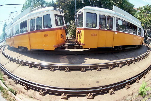 budapest metro4