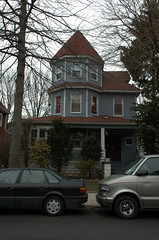 342 Westminster Road, Beverley Square West