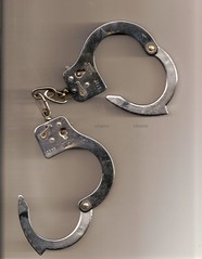 cdogstar cuffs