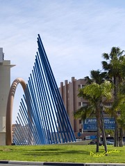 Alicante 2007