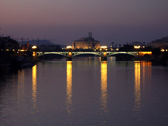 2006 Seville