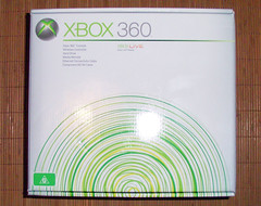 338619098 2ea6ecae7a m Discover How To Download Full XBOX 360 Games
