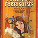 Contos Populares Portugueses, 1987 - cover