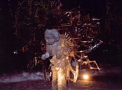 2005 Winter Carnival
