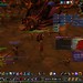 Onyxia downed