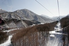 0702 Ski Japan