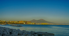 2006-04 Italy Napoli