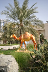 GCC 2007