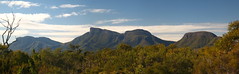 Panoramen Australien 2006