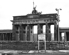 Berlin 1967