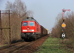 Ostbahn