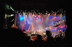 Montreal Jazz Festival 2006 