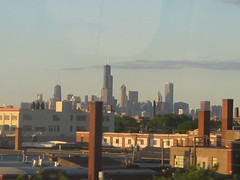Chicago June 2005