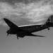 RAAF: DC-3/Dakota (Ready the troops)