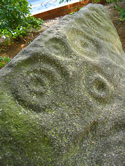 Prehistoric Art, Georgia