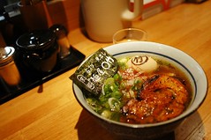和食 | Japanese food