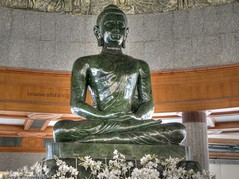 Wat Thammamongkol
