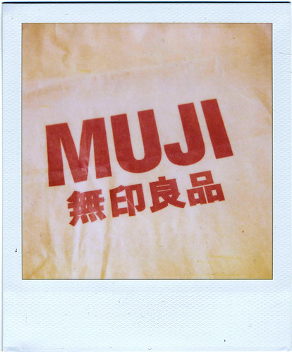 Muji bag - 無料写真検索fotoq