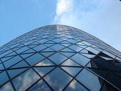 2007-02 UK London