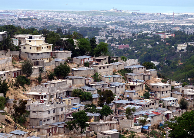 Resultado de imagem para Port-au-Prince