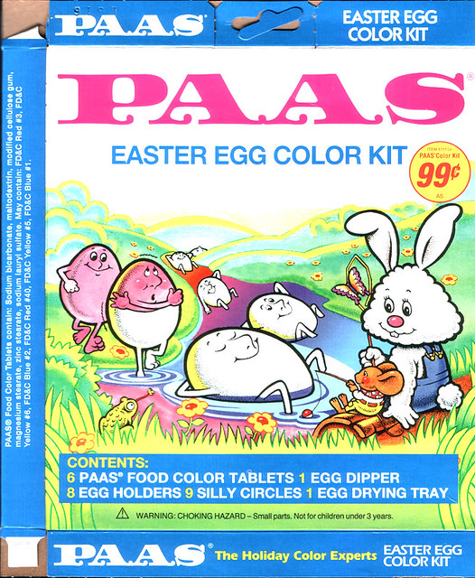 paas easter coloring pages - photo #47