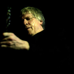Rhys Chatham with White Light