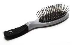 Brush vs Comb – When To Use The Right Tool - My Haircare & Beauty Blog
