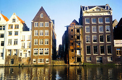 NETHERLANDS 荷兰