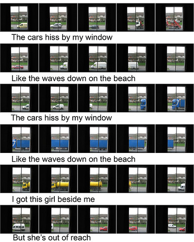 car pictures girls