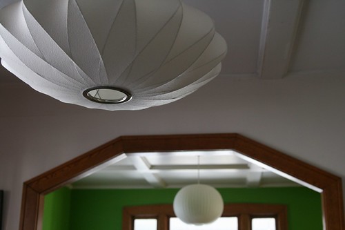 design house light fixtures