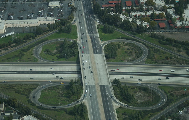 interchange