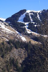 Alpe d'Huez 2007