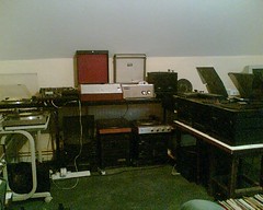 Studio Jan06