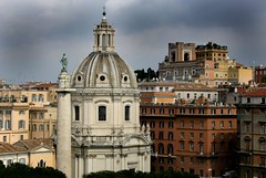  Rome and Italy