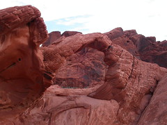 Valley of Fire - 2004