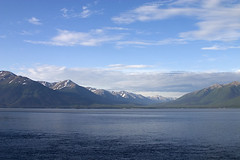 Alaska - 6/2005