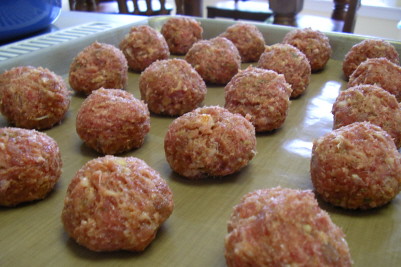 20070401 meatballs 03