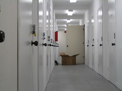 storage unit by hey skinny