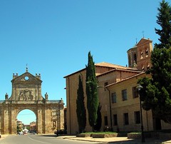 monasterios