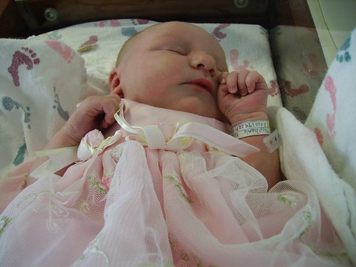 newborn baby photos