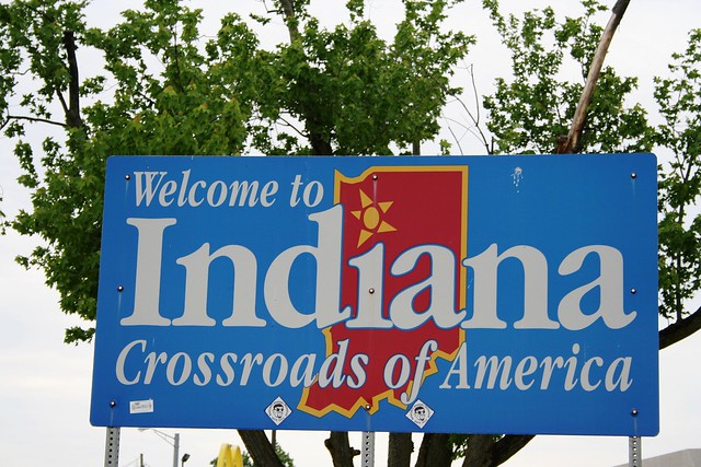 Welcome to Indiana IMG_2062