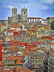 Porto 2005-2006=2009