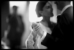 Black & white wedding photos - Edward Olive wedding photographer - fotos de boda en blanco y negro - fotografos de bodas