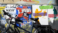Berliner Plakate