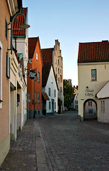 Gotland (Oct 2006)