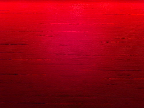 Red Light Room