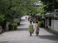 Kyoto 2007
