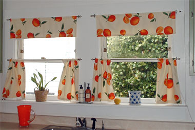 Shower Curtain Clawfoot Tub Solution Hockey Fabric for Curtains