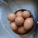 Boiled eastern eggs-10