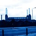 Battersea Power Station 01